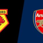 Prediksi Skor Bola Watford vs Arsenal 15 April 2019