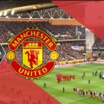 Prediksi Skor Bola Wolverhampton Wanderers vs Manchester United 03 April 2019