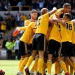 Prediksi Skor Bola Wolverhampton vs Arsenal 25 April 2019