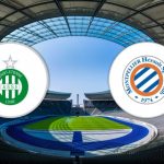 Prediksi Skor Bola Saint-Etienne vs Montpellier 11 Mei 2019