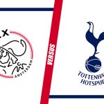 Prediksi Skor Bola Ajax vs Tottenham Hotspur 09 Mei 2019