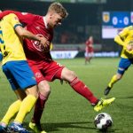 Prediksi Skor Bola Almere City FC vs Cambuur 15 Mei 2019