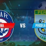 Prediksi Skor Bola Arema vs Persela Lamongan 27 Mei 2019