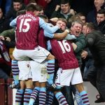 Prediksi Skor Bola Aston Villa vs West Bromwich Albion 11 Mei 2019