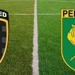Prediksi Skor Bola Bali United vs Persebaya Surabaya 16 Mei 2019
