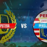 Prediksi Skor Bola Barito Putera vs Persija Jakarta 20 Mei 2019