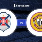 Prediksi Skor Bola Belenenses vs Nacional 17 Mei 2019
