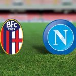 Prediksi Skor Bola Bologna vs Napoli 26 Mei 2019