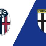 Prediksi Skor Bola Bologna vs Parma 14 Mei 2019