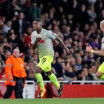 Prediksi Skor Bola Cordoba vs Gimnastic 20 Mei 2019