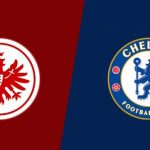 Prediksi Skor Bola Eintracht vs Chelsea 03 Mei 2019