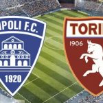 Prediksi Skor Bola Empoli vs Torino 19 Mei 2019