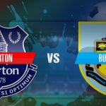 Prediksi Skor Bola Everton vs Burnley 04 Mei 2019
