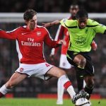 Prediksi Skor Bola Granada vs Cadiz 27 Mei 2019