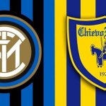 Prediksi Skor Bola Inter vs Chievo 14 Mei 2019