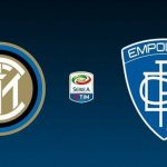 Prediksi Skor Bola Inter vs Empoli 27 Mei 2019