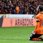 Prediksi Skor Bola Inverness CT vs Dundee United 15 Mei 2019