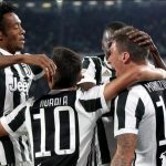 Prediksi Skor Bola Juventus vs Atalanta 20 Mei 2019