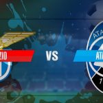 Prediksi Skor Bola Lazio vs Atalanta 16 Mei 2019
