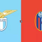 Prediksi Skor Bola Lazio vs Bologna 21 Mei 2019
