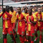 Prediksi Skor Bola Le Mans vs Chambly 17 Mei 2019