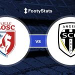 Prediksi Skor Bola Lille vs Angers 19 Mei 2019