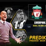 Prediksi Skor Bola Liverpool vs Barcelona 08 Mei 2019