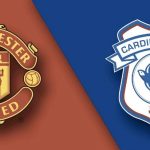 Prediksi Skor Bola MU vs Cardiff 12 Mei 2019