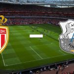Prediksi Skor Bola Monaco vs Amiens 19 Mei 2019