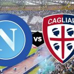 Prediksi Skor Bola Napoli vs Cagliari 06 Mei 2019