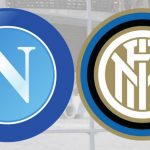 Prediksi Skor Bola Napoli vs Inter 20 Mei 2019
