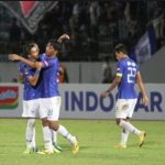 Prediksi Skor Bola PSIS vs Kalteng Putra 16 Mei 2019