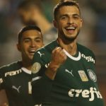 Prediksi Skor Bola Palmeiras vs Sampaio Correa 31 Mei 2019