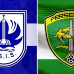 Prediksi Skor Bola Persebaya Surabaya vs PSIS 30 Mei 2019
