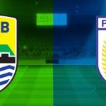 Prediksi Skor Bola Persib Bandung vs Persipura Jayapura 18 Mei 2019