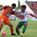 Prediksi Skor Bola Pusamania Borneo vs Bhayangkara FC 16 Mei 2019