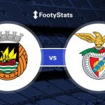Prediksi Skor Bola Rio Ave vs Benfica 12 Mei 2019