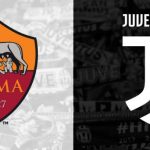 Prediksi Skor Bola Roma vs Juventus 12 Mei 2019