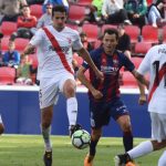 Prediksi Skor Bola SD Huesca vs Leganes 19 Mei 2019