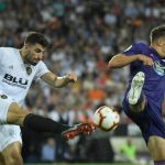 Prediksi Skor Bola SD Huesca vs Valencia 06 Mei 2019