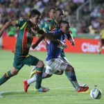 Prediksi Skor Bola Sampaio Correa vs Palmeiras 23 Mei 2019