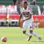 Prediksi Skor Bola Sao Bento vs CRB 01 Juni 2019