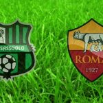 Prediksi Skor Bola Sassuolo vs Roma 19 Mei 2019