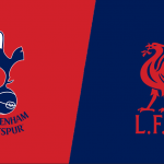 Prediksi Skor Bola Tottenham Hotspur vs Liverpool 02 Mei 2019