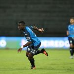 Prediksi Skor Bola Tours vs Laval 03 Mei 2019