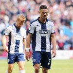 Prediksi Skor Bola West Bromwich Albion vs Aston Villa 15 Mei 2019