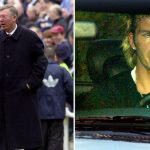 Prediksi Skor Bola Inter vs Chievo 14 Mei 2019