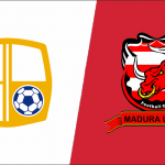 Prediksi Skor Bola Barito Putera vs Madura United 24 Mei 2019