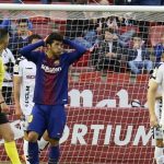 Prediksi Skor Bola Albacete vs Malaga 05 Juni 2019