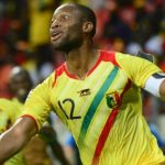 Prediksi Skor Bola Algeria vs Mali 16 Juni 2019